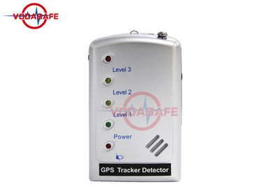 Cordless Phone / Wireless Camera Signal Detector Detecting For GSM Bug Phone