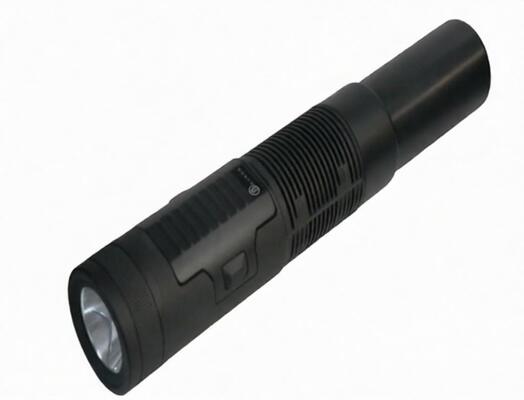 satın al El Feneri UVA Jammer Cep Boyutu Taşınabilir Drone Sıkışma Cihazı online manufacture