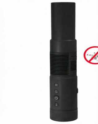 satın al Kapak 100% Drones UAV'ler İçin Kolay Gizli Anti Drone Jammer Suya Dayanıklı online manufacture