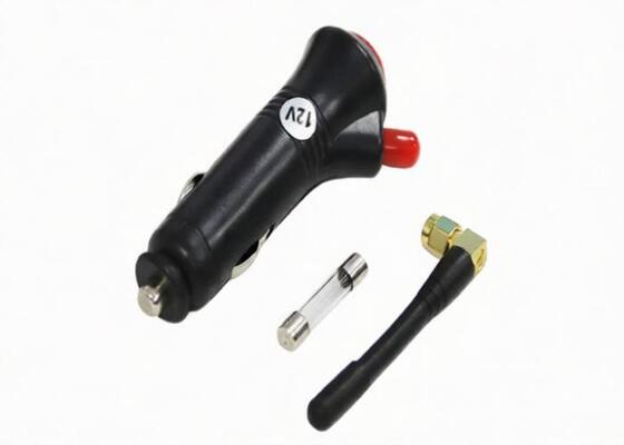 satın al Vehicle GPS Jammer GJ100 online manufacture