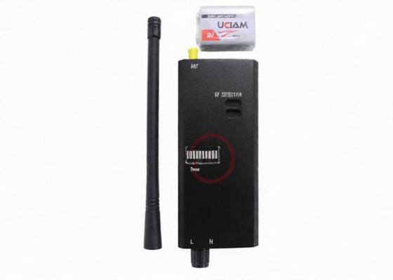 satın al Wireless Tap Detector Model no:VS-007A online manufacture