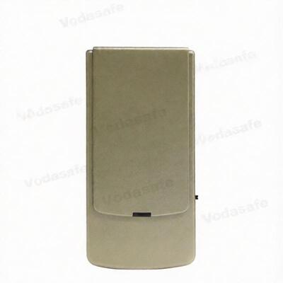 satın al Glonass Galileo L1L2 GPS Sinyal Jammer 1500MHz - 1600MHz Kolay Kumandalı online manufacture