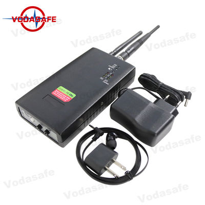 satın al GSM Telefon Kablosuz Sinyal Dedektörü 2G 3G 4G Ağ Sinyal Dedektörü VS066MC online manufacture
