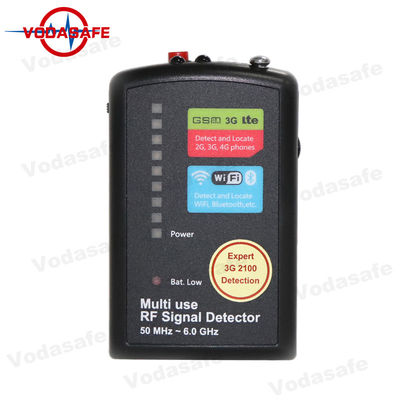satın al GPS Takip Sistemi Kablosuz Sinyal Dedektörü 12V - 24V DC Güç Yüksek Verimlilik online manufacture