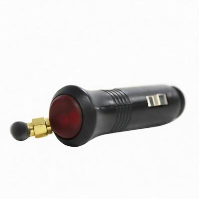 satın al Araç Takip Sistemi İçin Mini Boyut GPS Sinyal Jammer 150mA Tüketim Akımı online manufacture