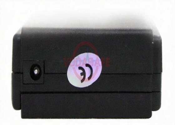 satın al 3 İç Antenler Cep Cep Telefonu Jammer Otomatik Aşırı Şarj Önlemek için Kapanır online manufacture