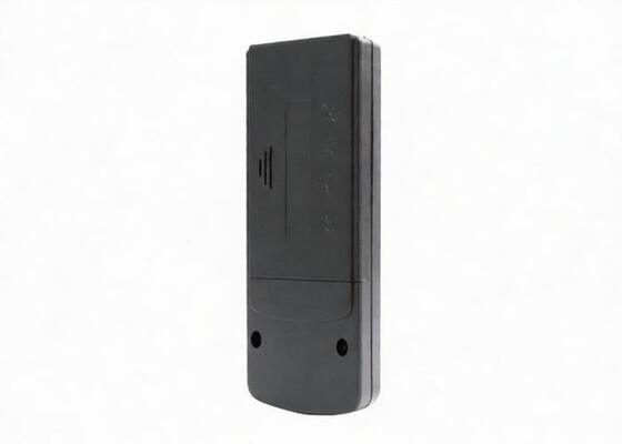 satın al Araç Şarj Aracı Sinyal Jammer 2G 3G 4G Dahili 3 ADET Omni Yönlü Antenler online manufacture