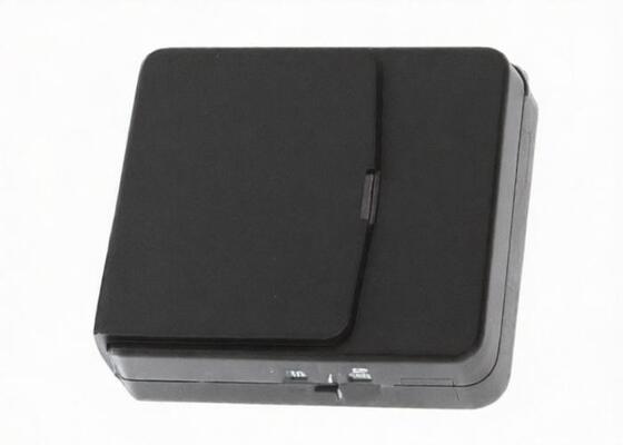 satın al Cep 2G 3G Cep Telefonu Sinyal Jammer CDMA 850MHz - 894MHz Hafif online manufacture