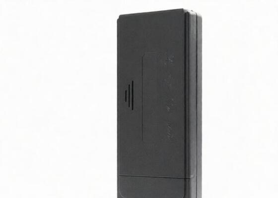 satın al İç Antenler Araç Sinyal Jammer Cep Tasarım GPS 2G 3G Son Derece Gizlenebilir online manufacture