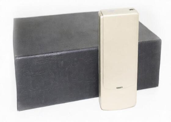 satın al Cep GPS L1 Telefon Sinyal Engelleyici Güç Konser Salonları / Kiliseler Için 0.54 W / H Tüketmek online manufacture