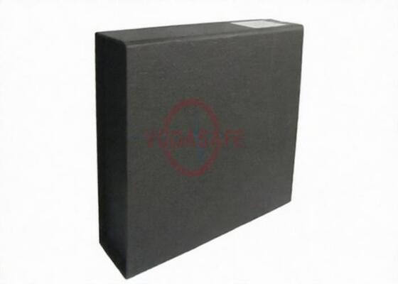 satın al Toplantı Odaları İçin Son Derece Gizlenebilir Cep Cep Telefonu Jammer GSM 900MHz DCS 1800MHz online manufacture