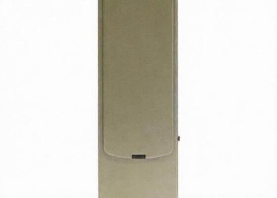 satın al Dünya Çapında GPS Ağı için GPS L1 L2 Araç Sinyal Jammer Yüksek Verimlilik online manufacture