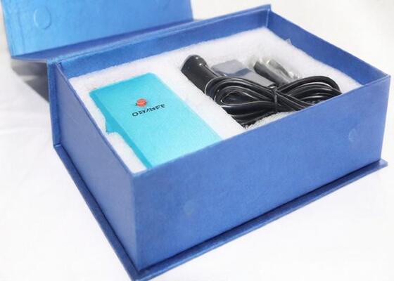 satın al Çok Fonksiyonlu GPS Sinyal Jammer GPS L1 1500 - 1600MHz 1.5W Toplam Çıkış online manufacture