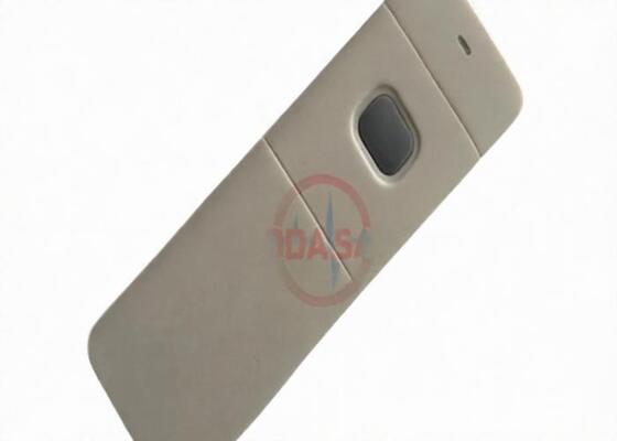 satın al Tek Bantlı 868MHz Cep Telefonu Engelleme Cihazı 50mA Çalışma Akımı Yüksek Dayanıklılık online manufacture