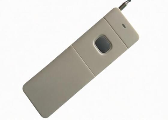 satın al 868MHz Uzaktan Kumanda Engelleyici, Cep Telefonu Sıkıştırma Cihazı 30 - 100m Kapsama Yarıçapı online manufacture