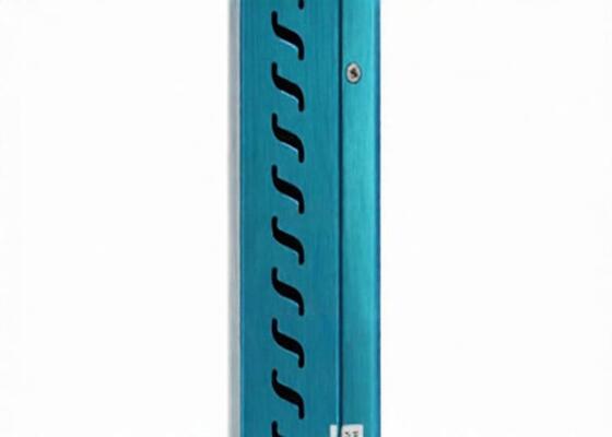 satın al Şarj Edilebilir Li - İyon Pil Dahili Tam Bant Araç GPS Jammer 2.5 Watt online manufacture