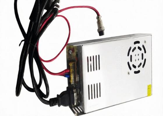 satın al Non Stop Çalışma 4G Cep Telefonu Sinyal Jammer, Mobil Sinyal Engelleyici Mükemmel Soğutma Sistemi online manufacture