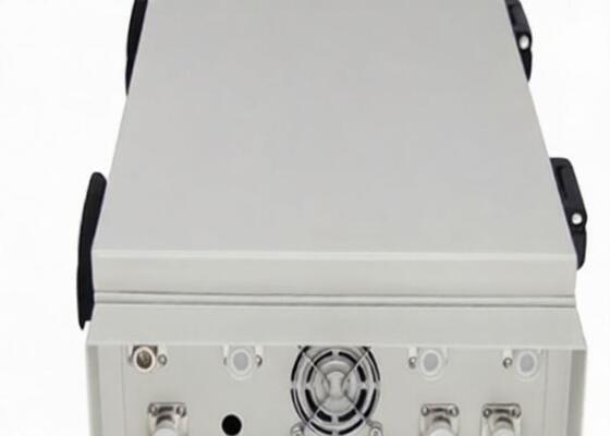 satın al 30W Her Band Cezaevi Cep Telefonu Jammers VSWR Koruma 4GWiMax 2620 - 2690MHz online manufacture