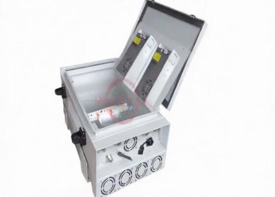 satın al 2G 3G 4G Wifi Cezaevi Cep Telefonu Jammers PLL Sentezlenmiş Sinyal Kaynağı online manufacture