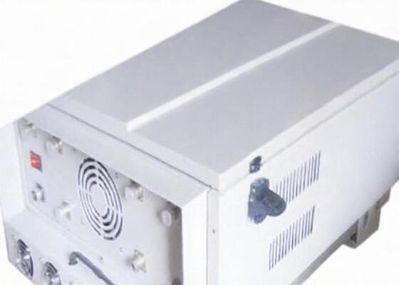 satın al Uzun Vadeli Güvenilirlik için 300m Jamming Aralığı Cezaevi Cep Telefonu Jammers online manufacture