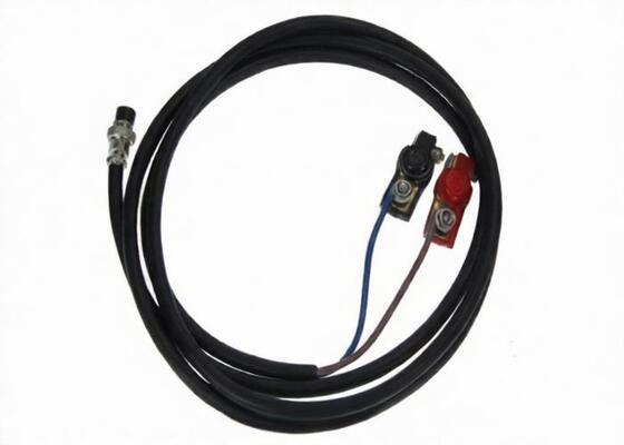 satın al 150W Toplam Çıkış Bomba Sinyal Jammer 24/7 Saat Çalışma Yüksek Verimlilik online manufacture