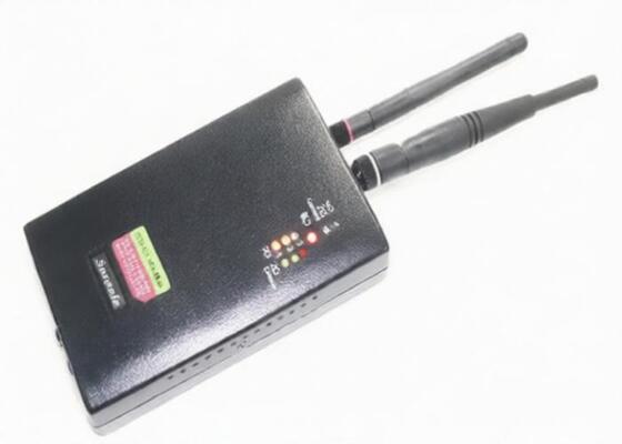 satın al Smartphone RF Sinyal Dedektörü GSM Telefon Kablosuz Hata Sinyal Dedektörü online manufacture