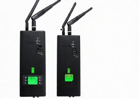 satın al GSM / 3G Hata / Casus Kamera Kablosuz Sinyal Dedektörü, Vidual Ve Sesli Uyarı Modları online manufacture