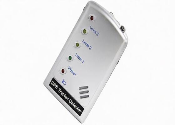 satın al Gps Tracker için Anti Takip Sinyal Dedektörü Hassasiyet Ayarı ile GSM Bugs online manufacture