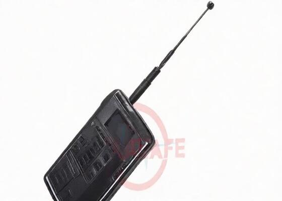 satın al Otomatik Tespit Sinyal Tipi Kablosuz Sinyal Dedektörü Kablosuz Sinyal Dedektörü online manufacture