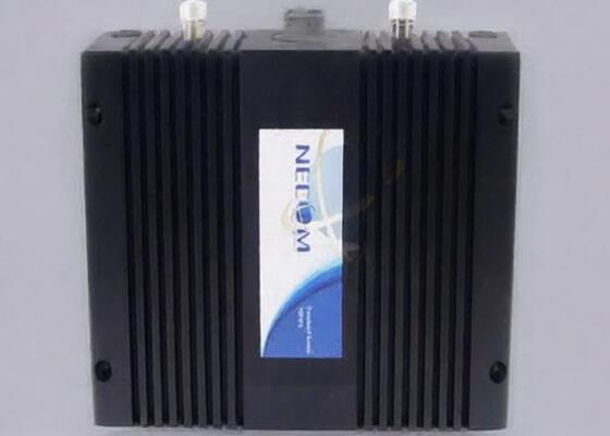 satın al Otomatik Sabit Fonksiyon Hücresel Sinyal Tekrarlayıcı Geçiş Band Dalgalanma 4G 700MHz ≤8dB online manufacture