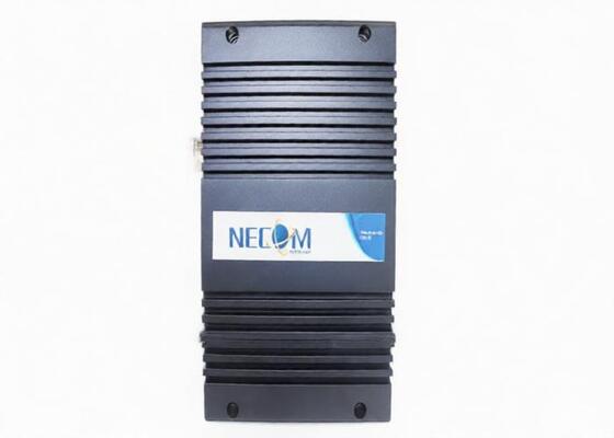 satın al 4G Cep Telefonu Sinyal Güçlendirici Guard Band Reddi ≤127 MHz Siyah Kabuk online manufacture