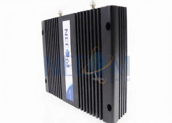 satın al 2W yüksek güç cep telefonu sinyal güçlendirici etkili bastırılmışlık bastırılmış online manufacture