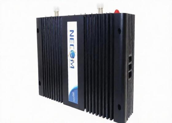 satın al Ev için Uplink / Downlink Endikasyonları Sağlayan 5W Sabit Mobil Network Booster online manufacture