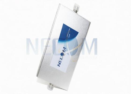 satın al 850MHz Cep Telefonu 2G Cep Telefonu Sinyal Tekrarlayıcı Sinyal Güçlendirilmesi online manufacture