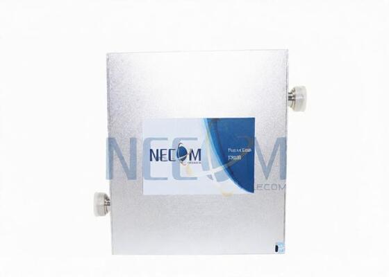 satın al 900 MHz 2100 MHz Dual Band Cep Telefonu Sinyal Güçlendirici, 2G 900 MHz 3G Telefon Sinyal Amplifikatör online manufacture