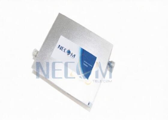 satın al 2G 900 MHz 3G 2100 MHz Cep Telefonu Sinyal Tekrarlayıcı Cep Telefonu Sinyal Amplifikatör online manufacture
