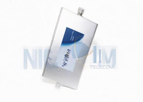 satın al 900MHz Cep Telefonu Sinyal Booster / Kapalı Açık Kullanım Sinyal Tekrarlayıcı online manufacture