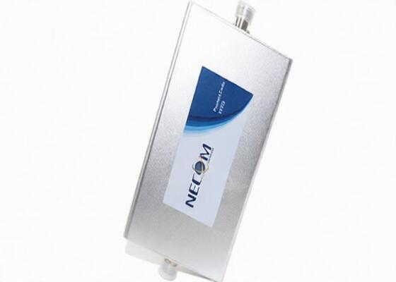 satın al 900MHz 2GGSM Sinyal Güçlendirici 900MHz Cep Telefonu Sinyal Tekrarlayıcı online manufacture