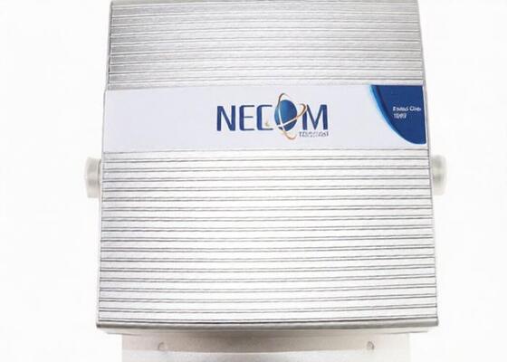 satın al 30dBm 900 MHz Cep Telefonu Sinyal Güçlendirici 1 W Yüksek Güç Cep Telefonu Sinyal Amplifikatör online manufacture
