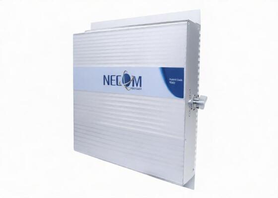 satın al 1 Watt Güç Cep Telefonu Sinyal Güçlendirici AC 110 - 220V 45 - 55Hz Güç Kaynağı online manufacture