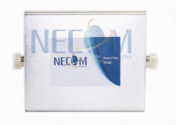 satın al 1800 MHz 23dBm Cep Telefonu Sinyal Booster Kapalı Ev Mobil Tekrarlayıcı online manufacture
