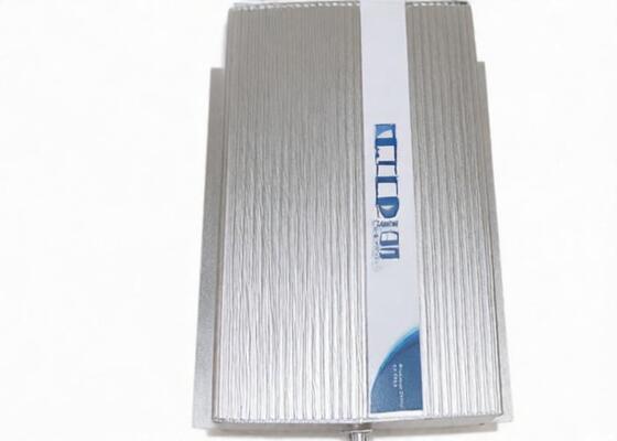 satın al 2W Yüksek Güç DCS Cep Telefonu Sinyal Tekrarlayıcı 2G Telefon Sinyal Güçlendirici online manufacture