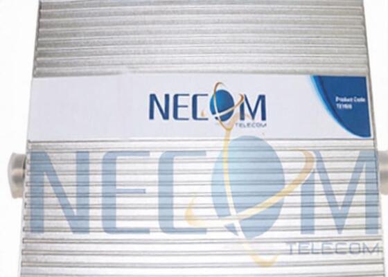 satın al 4000 Metrekare Kapsama Alanı 2G Cep Telefonu Sinyal Amplifikatör 2GPCS Sinyal Booster online manufacture