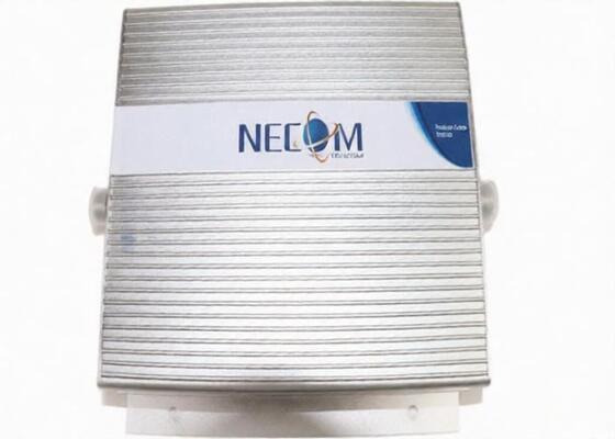 satın al ALC Teknolojisi Hücre Sinyal Tekrarlayıcı, Taşınabilir Sinyal Booster Gürültü Şekil ≤-8dB online manufacture