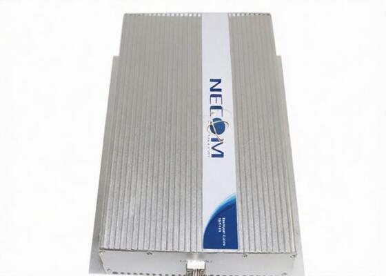satın al 1W Yüksek Güç 3G Sinyal Güçlendirici 2000 Metre Kare Cep Telefonu Sinyal Güçlendirici online manufacture