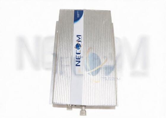 satın al 5W 3G Cep Telefonu Sinyal Güçlendirici 148mm * 106mm * 33mm Boyut Yüksek Güvenilirlik online manufacture