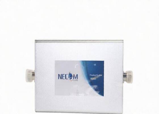 satın al 4GLte 2600MHz Ağ Sinyal Pico - Tekrarlayıcı / 4G Telefon Sinyal Amplifikatörü online manufacture