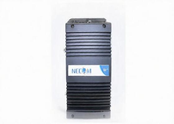 satın al Eko Dostu Taşınabilir Hücre Sinyal Booster, Hücresel Sinyal Tekrarlayıcı Geçiş Band Dalgalanma ≤4dB online manufacture