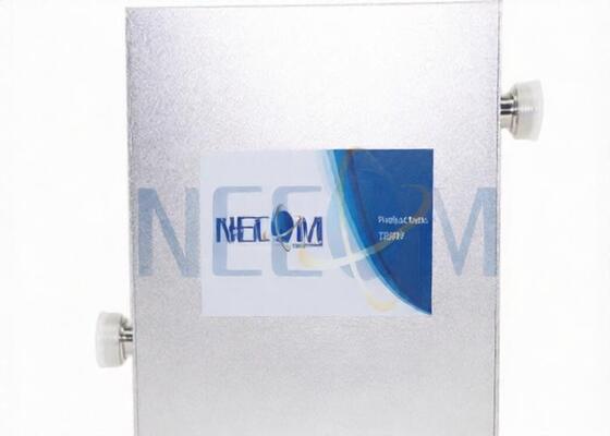 satın al Dual Band Sinyal Güçlendirici 2G 850 1900MHz Cep Telefonu Sinyal Tekrarlayıcı online manufacture