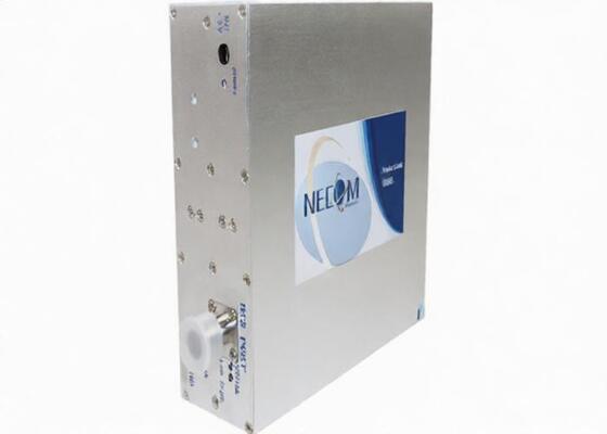 satın al PCS 1900MHz Cep Telefonu Sinyal Amplifikatör Dual Band Sinyal Amplifikatör online manufacture
